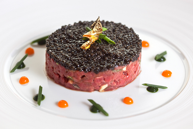CAPRICE-ASIA-2018-DISH2